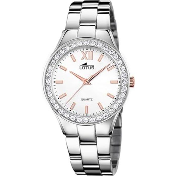 Lotus Analogique 18883/1