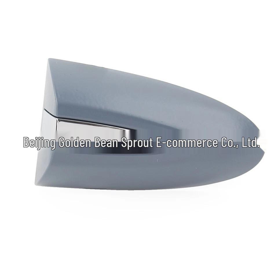 Jaguar XJL Car Door Handle Decorative Cover C2D32290LML