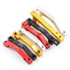 Multicolor Disc Brake Caliper Mount Adapter Bicycle Accessories  140mm 160mm 180mm 203mm