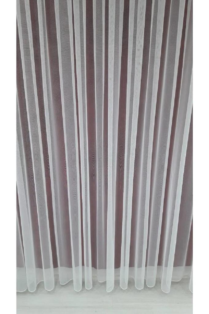 EPeddler Home Простые, свинцовые, тюлевые шторы, подходящие для гостиных и гостевых комнат