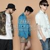 The Best Of Epik High Show Must Go On On Cd+dvd