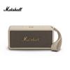 Marshall Middleton Portable Bluetooth Speaker
