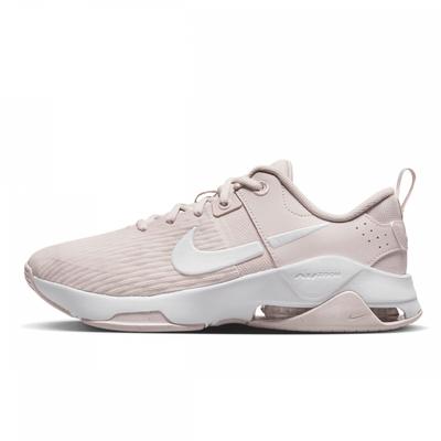 Zoom Bella 6 Женщины S Dr5720 601