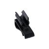 High Quality New Golf Club Ball Marker Golf Bag Clip Putting Organizer Putter Clamp Holder
