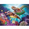 Diamond Painting Turtle Diy Diamond Embroidery Craft Painting Mosaic Gift Animal Diamond Wall Arts