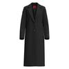 HUGO Coat Mojeni