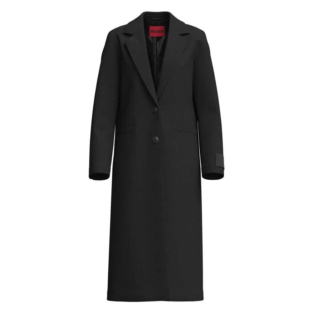 HUGO Coat Mojeni