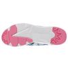 Reebok Furylite Graphic 'Цветочный фиолетовый' Женские AQ9837