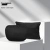 Комплект подушек для поддержки шеи и поясницы Changan Auto для автомобилей на новой энергии