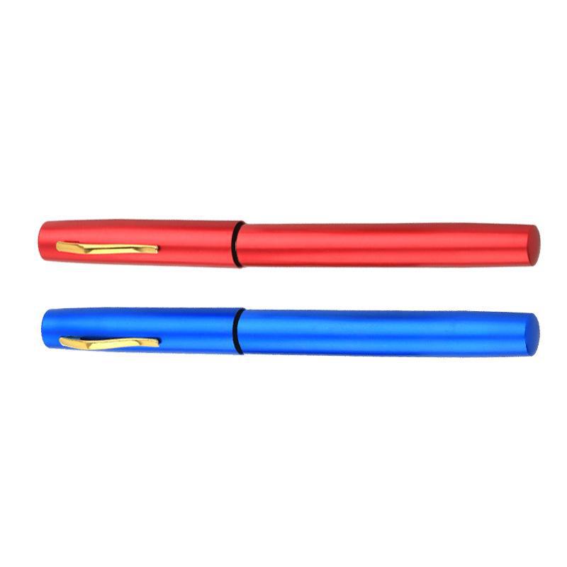 Компактный карманный мини-набор ультракоротких удилищ для морской рыбалки с выдвижной приманкой для заброса.