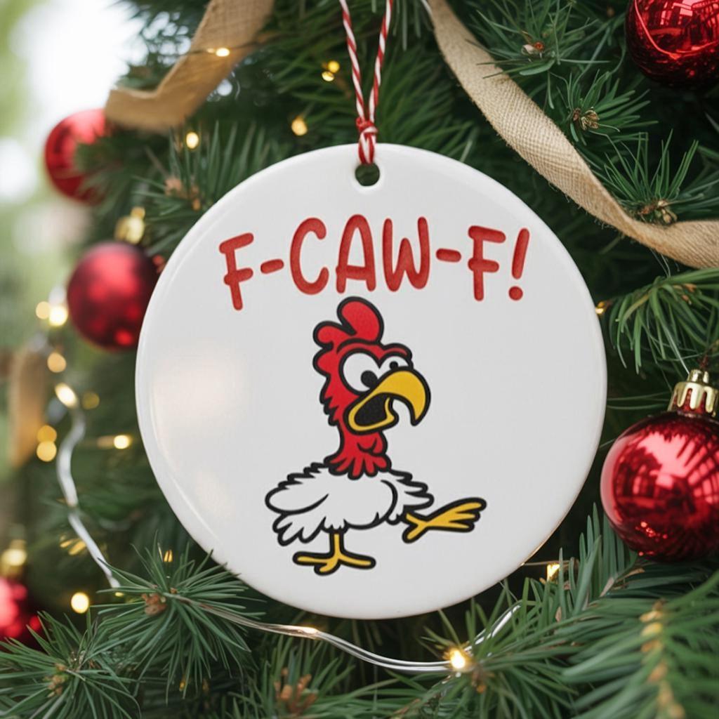 Подвесное украшение на елку, украшение в виде спортивного автомобиля, плоское украшение-подвеска