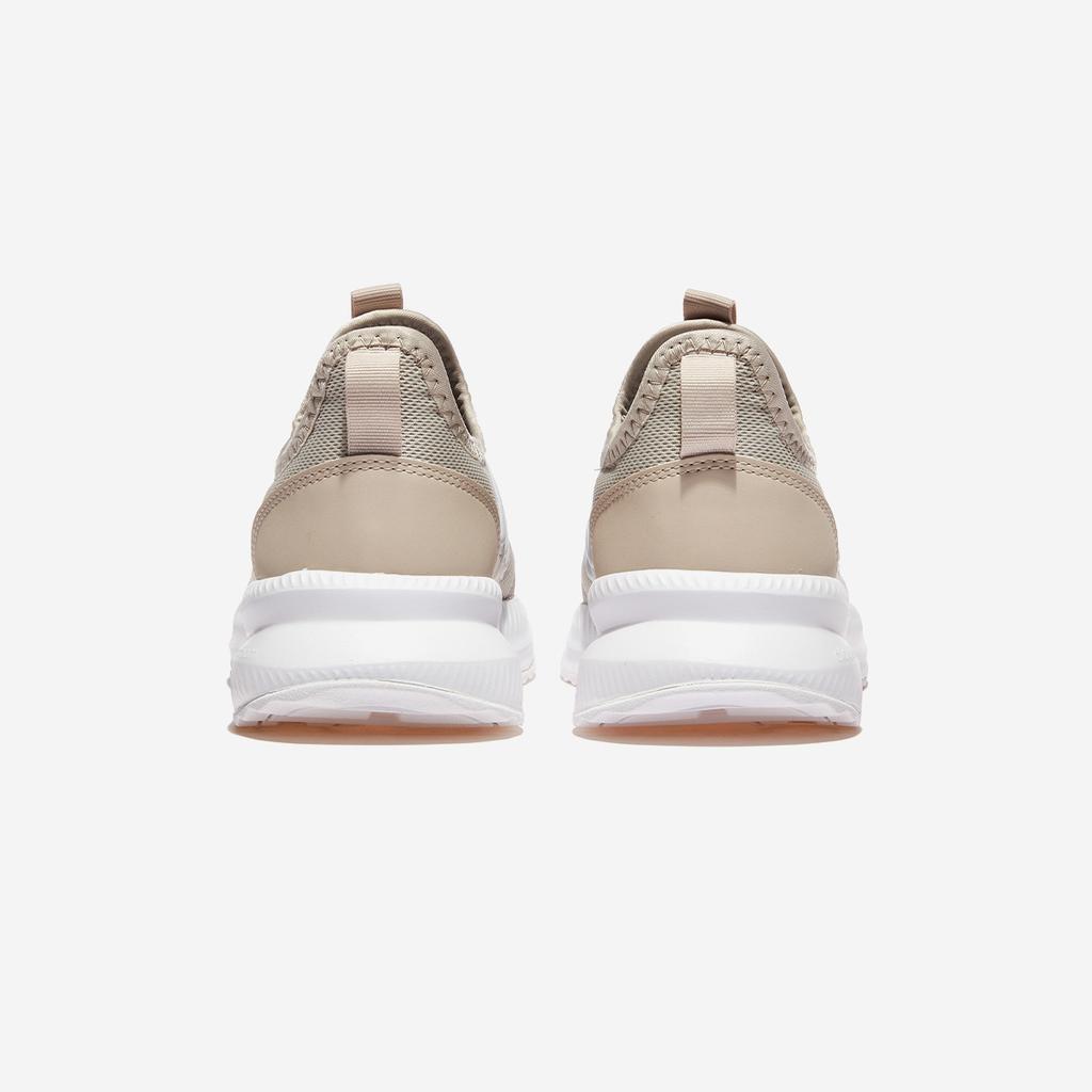 Adidas X_PLR Plus, JH6991, 1010111933, Популярная корейская обувь