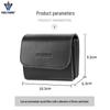 Wolfgang Six-in-One Shockproof Wear-Resistant Filter Bag for ≤82mm UVA