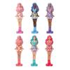 Barbie Мини Barbie Land Pop Reveal Ассортимент Сюрприз Пакет Кукла для Переодевания Кукольный Домик Микро Куклы Возраст 6 лет и старше Розовый 986A-HYM26