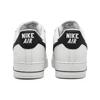 Nike Air Force 1 Low Se '40 Annversary' Sneakers DQ7658-100