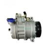 BMW 760i AC Compressor for 2003-2005 (Part No. 64509175481, 4471807550, CO11250C)