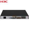 Корпоративный маршрутизатор H3C MSR2630E-X1