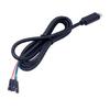 Практичный USB Type-C к Телефонному Серийному 232 Кабелю для Коммуникационных Нужд