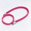 1Pcs Soft Durable Silicone Water Bottle Handle Water Bottle Sling Carrier Holder Strap For Most 8-40Oz Bottles Cup Accessories