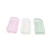 Dishwashing Bathroom  Holders Soap Holder Kitchen Accessories Drain Rack Sponge Holder Sink Shelf