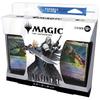 Стартовый набор ФЭНТЕЗИ Японское издание ККИ MTG Wizards of the Coast FIN D38541400 Magic Gathering—ФИНАЛ