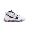 Kd 13 Ep Home Team