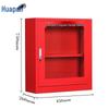 Huapan HP-521 Emergency & Fire Safety Storage Cabinet