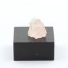 Stones and Minerals. Morganite. 3.165 Ct. Africa.