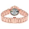 Mido Baroncelli Ii Automatic Ladies Watch M022.207.33.031.10 M0222073303110