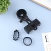 1Pc Universal Fast Phone Holder Monocular Telescope Binocular Powerful Spotting Scope Outdoor For Camera Phone Clip Adapter