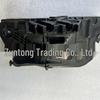 Для Ford Focus 19 Блок двойного замка передней двери (4+2) JX7A-A21813HD
