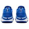 Nike Кроссовки Air Zoom Gt Cut 2 Tb Game Royal Повседневные FJ8915-400