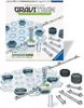 Ravensburger GraviTrax Expansion Lifter Set Оригинальный импортный продукт STEM Programming Ball 26819 1 (Игрушечный ролик)