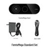 ORBBEC Femto Mega Depth Camera