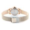 PIERRE TALAMON Quartz Watch Pink Gold Women's PT-7200L-2 [Used]