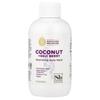 Nourishing Body Wash, Coconut + Goji Berry, 97ml (3.3 Fl Oz)