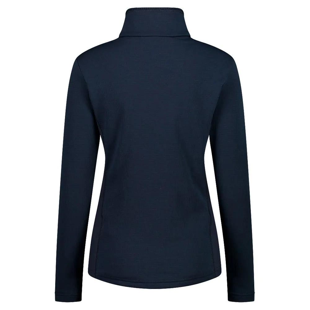 CMP Флис Sweat 3G10746