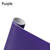 Car Sticker 3D Carbon Fiber Vinyl Wrap Sheet Roll Film Car Wrap Sticker Decals for Motorcycle Auto Car Styling