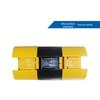 OIMG Industrial Plastic Column & Corner Protector