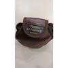 Used SHIMANO 101DC 01866 Bait reel