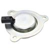Engine Variable Valve Timing Adjuster Solenoid For Cadillac Chevrolet Tahoe Savana