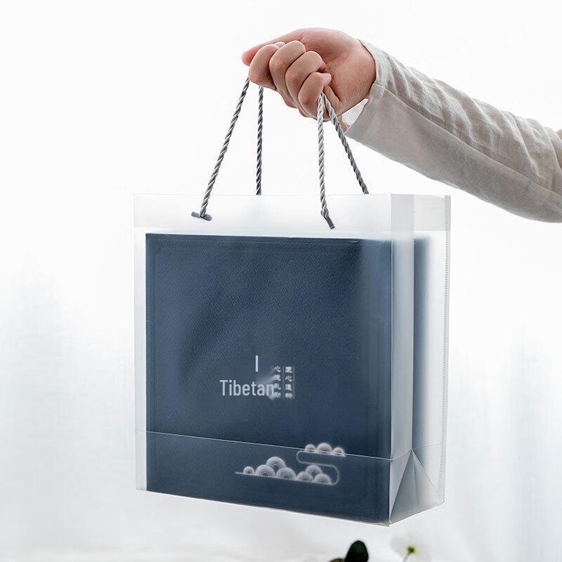 Ge Kiln Ceramic Tea Set