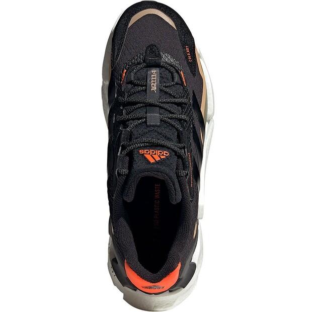 Adidas X9000L4 C.Rdy Running Trainers