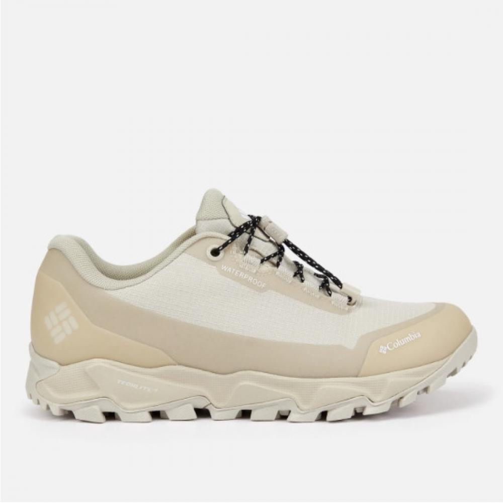Guitar Women S Columbia tranS Trail Waterproof Yr8156 278