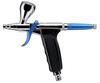 Hobby Tool Series Super Airbrush, Trigger Type, Lightweight Aluminum Body, Painting Tool, HT-583