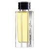 Mont Blanc Vetiver Glacier Eau De Parfum Spray 125ml