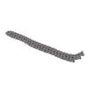 Steel Speed Chargeable Chain Bike Cycling Chain for Road Bike