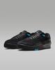 HF3255-040 Nike Flight Court Черный Антрацит Глубокий синий (Мужской)