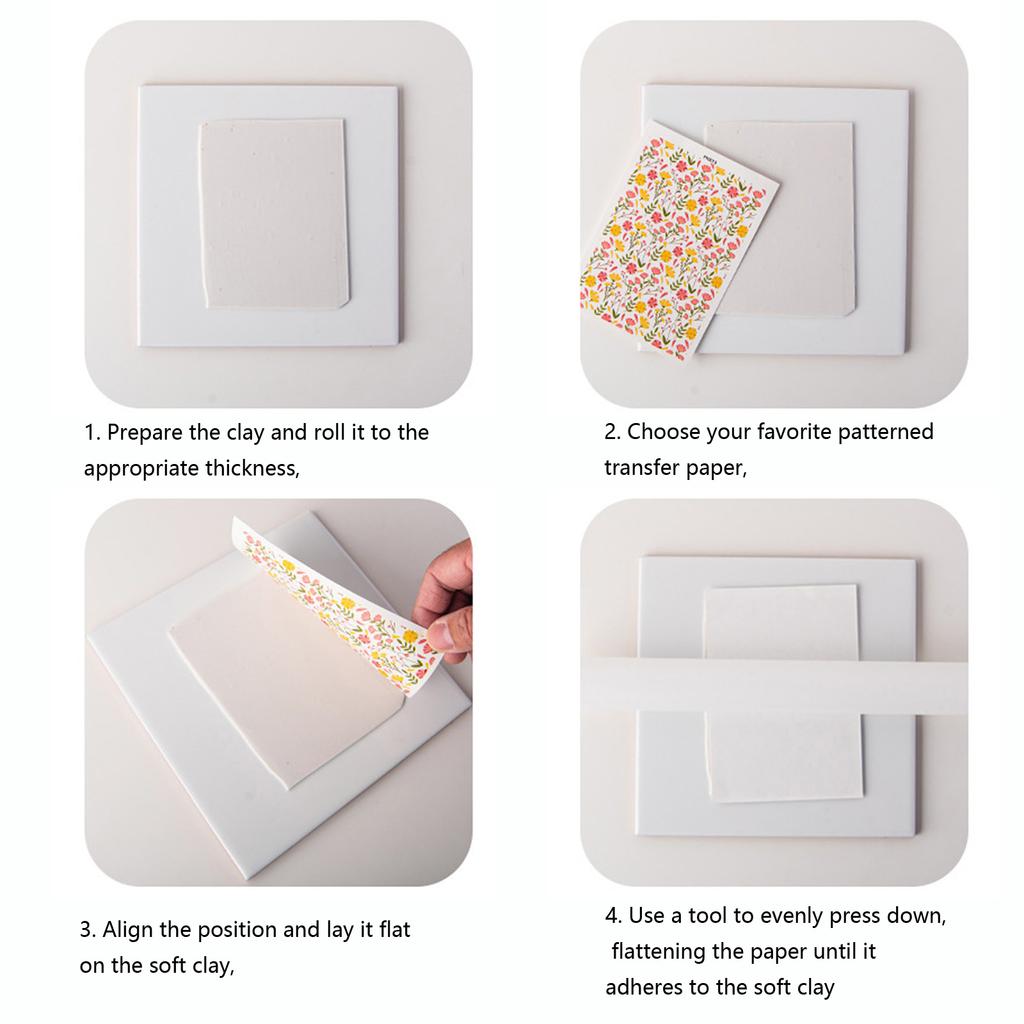 Festive Water Transfer Decals Set For Patrick's Themed Parties With Strong Adhesion And Sturdy Material