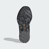 adidas Terre Agravic Speed Trail Running JI0949 Men's Terrex Sports Shoes Core Black / Dash Grey / Grey Four